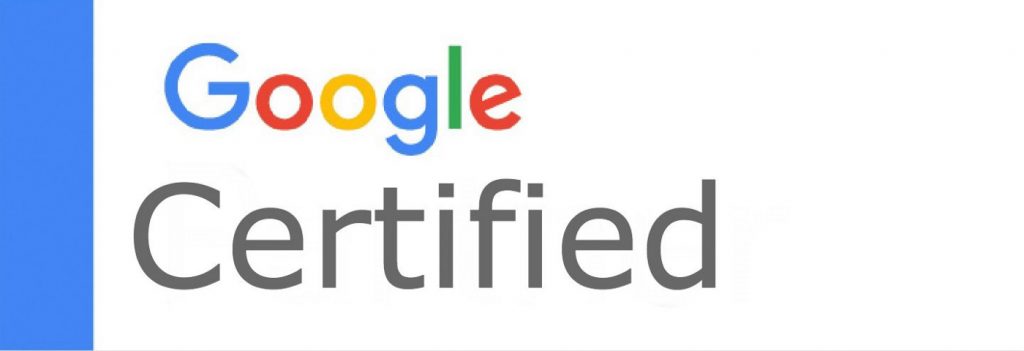 Google-certification-1024x351