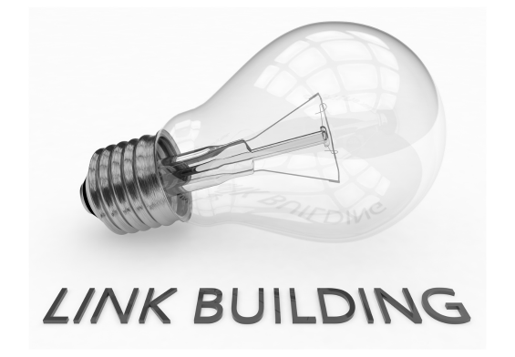 Link Building Consulting Services | Link Building Expert in India Himachal
